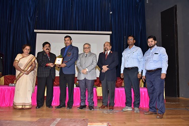 Ace Soft Skills First Anniversary